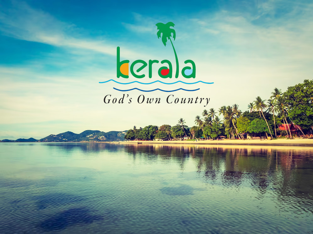 Kerala Tourism Tour Package